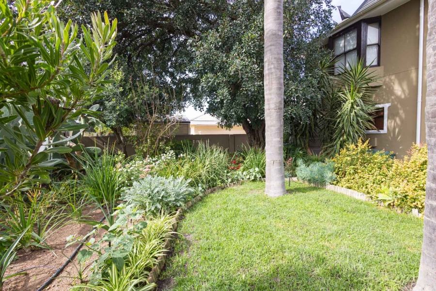 4 Bedroom Property for Sale in Panorama Western Cape